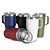 Caneca Térmica 700ml  - Mínimo 30 unidades - Imagem 6