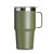 Caneca Térmica 700ml  - Mínimo 30 unidades - Imagem 5
