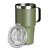 Caneca Térmica 700ml  - Mínimo 30 unidades - Imagem 3