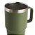 Caneca Térmica 700ml  - Mínimo 30 unidades - Imagem 4
