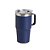 Caneca Térmica 700ml  - Mínimo 30 unidades - Imagem 7