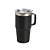 Caneca Térmica 700ml  - Mínimo 30 unidades - Imagem 9