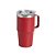 Caneca Térmica 700ml  - Mínimo 30 unidades - Imagem 10