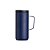 Caneca Térmica 400ml  - Mínimo 30 unidades - Imagem 9