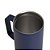 Caneca Térmica 400ml  - Mínimo 30 unidades - Imagem 3
