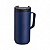 Caneca Térmica 400ml  - Mínimo 30 unidades - Imagem 1