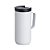 Caneca Térmica 400ml  - Mínimo 30 unidades - Imagem 6