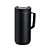 Caneca Térmica 400ml  - Mínimo 30 unidades - Imagem 7
