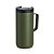 Caneca Térmica 400ml  - Mínimo 30 unidades - Imagem 8