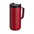 Caneca Térmica 400ml  - Mínimo 30 unidades - Imagem 5