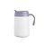 Caneca Térmica 500ml  - Mínimo 30 unidades - Imagem 10