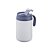 Caneca Térmica 500ml  - Mínimo 30 unidades - Imagem 4