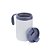 Caneca Térmica 500ml  - Mínimo 30 unidades - Imagem 3