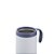 Caneca Térmica 500ml  - Mínimo 30 unidades - Imagem 5