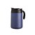 Caneca Térmica 500ml  - Mínimo 30 unidades - Imagem 6