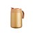Caneca Térmica 500ml  - Mínimo 30 unidades - Imagem 8