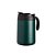 Caneca Térmica 500ml  - Mínimo 30 unidades - Imagem 9