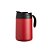 Caneca Térmica 500ml  - Mínimo 30 unidades - Imagem 7