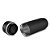 Caneca Inox Parede Dupla 450ml  - Mínimo 30 unidades - Imagem 2