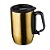 Caneca Inox Parede Dupla 350 ml  - Mínimo 30 unidades - Imagem 9