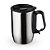 Caneca Inox Parede Dupla 350 ml  - Mínimo 30 unidades - Imagem 7