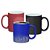 Caneca Mágica de Cerâmica Sublimação 350ml  - Mínimo 30 unidades - Imagem 2