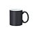 Caneca Mágica de Cerâmica Sublimação 350ml  - Mínimo 30 unidades - Imagem 3