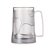 Caneca Gel 400ml - Mínimo 30 unidades - Imagem 8