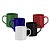 Caneca Plástica 400ml  - Mínimo 30 unidades - Imagem 2