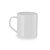 Caneca Plástica 400ml  - Mínimo 30 unidades - Imagem 6