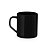 Caneca Plástica 400ml  - Mínimo 30 unidades - Imagem 5
