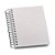 Planner Anual Pet Sublimático - Mínimo 30 unidades - Imagem 4