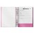 Planner Percalux Anual - Mínimo 30 unidades - Imagem 2