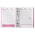 Planner Percalux Anual - Mínimo 30 unidades - Imagem 4