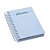 Planner Percalux Anual - Mínimo 30 unidades - Imagem 1