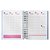 Planner Percalux Anual - Mínimo 30 unidades - Imagem 3