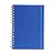 Caderno Planner - Mínimo 30 unidades - Imagem 5