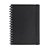 Caderno Planner - Mínimo 30 unidades - Imagem 1