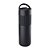 Garrafa Térmica 500ml com Suporte para Celular - Mínimo 30 unidades - Imagem 1