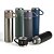 Garrafa Térmica Inox 450ml - Mínimo 30 unidades - Imagem 2