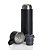 Garrafa Térmica Inox 450ml - Mínimo 30 unidades - Imagem 4
