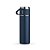Garrafa Térmica Inox 450ml - Mínimo 30 unidades - Imagem 10