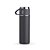 Garrafa Térmica Inox 450ml - Mínimo 30 unidades - Imagem 6
