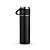 Garrafa Térmica Inox 450ml - Mínimo 30 unidades - Imagem 8