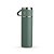 Garrafa Térmica Inox 450ml - Mínimo 30 unidades - Imagem 1