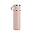 Garrafa Térmica Inox 450ml - Mínimo 30 unidades - Imagem 9