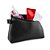 Necessaire de Couro Sintético - Mínimo 30 unidades - Imagem 3