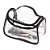 Necessaire PVC - Mínimo 30 unidades - Imagem 2