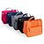 Necessaire Nylon Oxford - Mínimo 30 unidades - Imagem 2