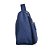 Necessaire Nylon Oxford - Mínimo 30 unidades - Imagem 6
